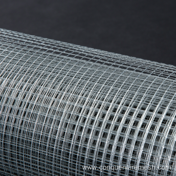 Good corrosion resistance Hot Dipped Galvanized Wire Mesh